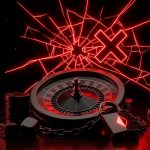 Сайт Yard Win Casino не работает сегодня