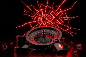 Сайт Yard Win Casino не работает сегодня
