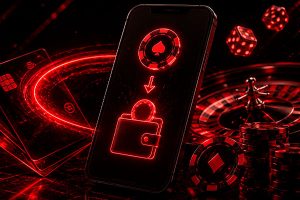 Как пополнить счет в Yard Win Casino: условия и правила