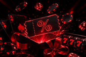 Рабочие промокоды в Yard Win Casino на сегодня