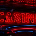 Как выиграть в слотах в Yard Win Casino