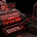 Как отыграть и вывести бонусы из Yard Win Casino