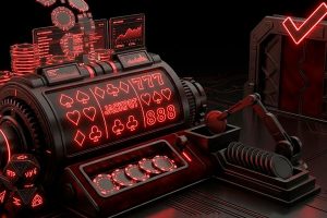 Как отыграть и вывести бонусы из Yard Win Casino
