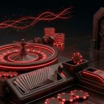 Самые лучшие live игры в Yard Win Casino