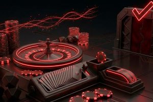 Самые лучшие live игры в Yard Win Casino