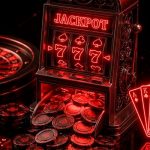 Слоты в Yard Win Casino, которые дают победить