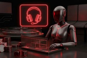 Надежная служба поддержки Yard Win Casino
